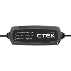 Buy CT5 Powersport CTEK CT5 Charger