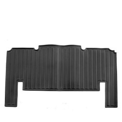 Купить Автоковрики Stingray Citroen Citroen Jumper 2006- 4 шт Чорние (500606204)