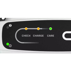 Buy CT5 Start STOP CT5 Start Stop