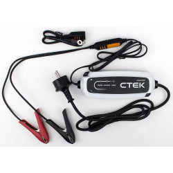 Buy CT5 Start STOP CT5 Start Stop