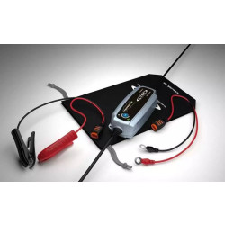 Buy Charger for Lifepo4 CTek Lithium Xs Batteries