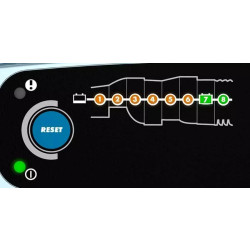 Buy Charger for Lifepo4 CTek Lithium Xs Batteries