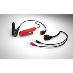 Buy CTEK MXS 5.0 Polar Automobile Charger