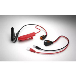 Buy CTEK M100 Sea Transport Charger