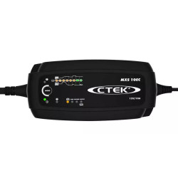 Buy CTEK MXS 10EC battery charger