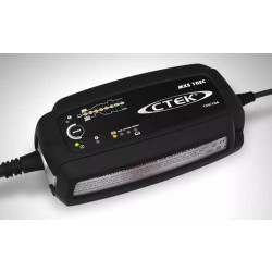 Buy CTEK MXS 10EC battery charger