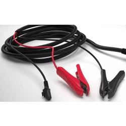 Buy CTEK MXS 10EC battery charger