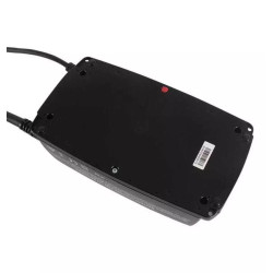 Buy CTek Pro25S car professional charger