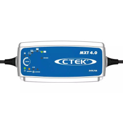 Buy 24V CTEK MXT 4.0 car charger