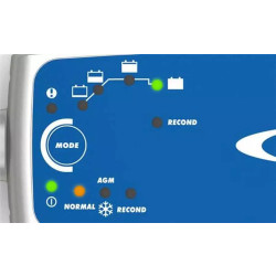 Buy 24V CTEK MXT 4.0 car charger