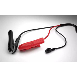 Buy 24V CTEK MXT 14 car charger