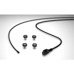 Buy 24V CTEK D250TS CRC