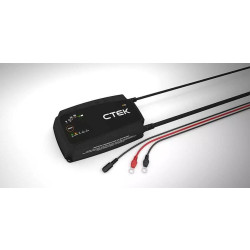 Buy CTEK M15 EU Sea Transport Charger