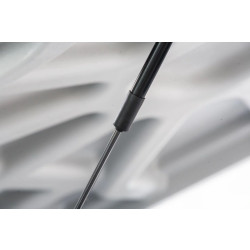 Buy Lid for isuzu d -max dc - Road Ranger Sportcover