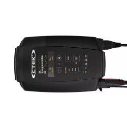Buy Automobile charger 12-24V CTEK MXTS 40