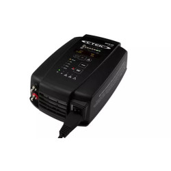 Buy Automobile charger 12-24V CTEK MXTS 40