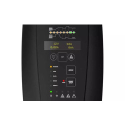 Buy Automobile charger 12-24V CTEK MXTS 40