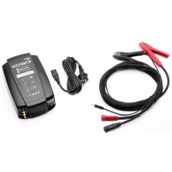 Buy Automobile charger 12-24V CTEK MXTS 40
