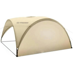 Купити Тент акс. Trimm Party Wall (Side Panel)