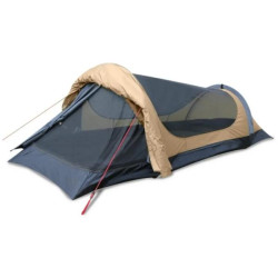 Купить Намет Trimm Solo