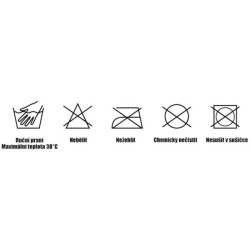 Купити Тент Trimm Party-S