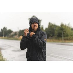 Купити Куртка Turbat Isla Mns