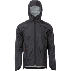 Купити Куртка Turbat Isla Mns