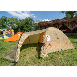 Купити Намет Trimm Focus