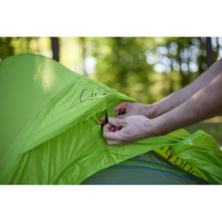 Купити Намет Trimm Delta D