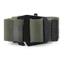 Купити Ремінь Salewa Rainbow 3 Belt