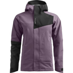 Купить Куртка Ortovox Seceda 3L Jacket Wmn