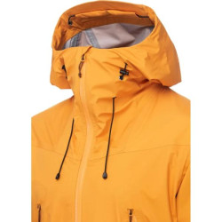 Купити Куртка Turbat Alay Mns