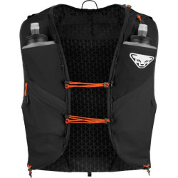Купить Рюкзак Dynafit Alpine 8 Vest
