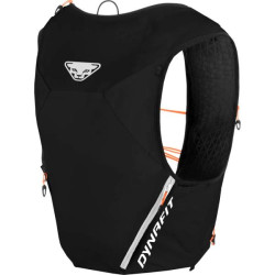 Купить Рюкзак Dynafit Alpine 8 Vest