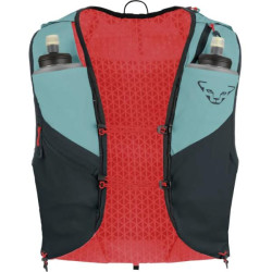 Купить Рюкзак Dynafit Alpine 8 Vest