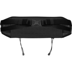 Купить Поясна сумка Dynafit Trail Belt