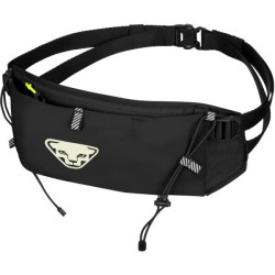 Купить Поясна сумка Dynafit Trail Belt
