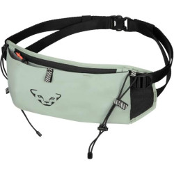 Купить Поясна сумка Dynafit Trail Belt