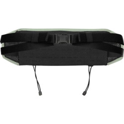 Купить Поясна сумка Dynafit Trail Belt