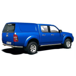 Buy Kung for Mazda BT-50 DC Road Ranger Rh2 Standard