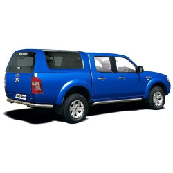 Buy Kung for Mazda BT-50 DC Road Ranger Rh02 Special