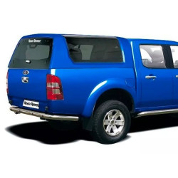 Buy Kung for Mazda BT-50 DC Road Ranger Rh02 Special