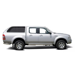Buy Kung for Mazda BT-50 DC Road Ranger Rh1 Special