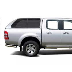 Buy Kung for Mazda BT-50 DC Road Ranger Rh1 Special