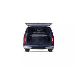 Buy Kung on Mercedes X-Class 2017+ Road Ranger Rh05 Special