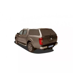 Купить Кунг для Renault Alaskan - Road Ranger RH4 Standart