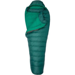 Купити Спальник Exped Trekkinglite -5° Wmns S