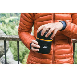 Купить Термос для їжі Esbit FJ500ML