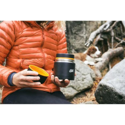 Купить Термос для їжі Esbit FJ500ML