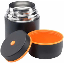 Купить Термос для їжі Esbit FJ500ML